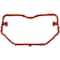 Reinz Intake Manifold Gasket, 71-42791-00 71-42791-00 - alternate 1